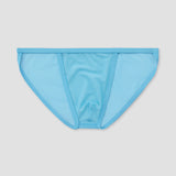 Sky | Mesh Endurance Brief
