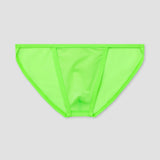 Chlorophyll | Mesh Endurance Brief