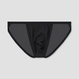 Pitch | Mesh Endurance Brief