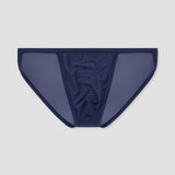 Indigo | Mesh Endurance Brief