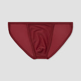 Cabernet | Mesh Endurance Brief