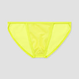 Cyber | Mesh Endurance Brief