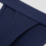 New Navy Thong