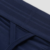 New Navy Classic Thong