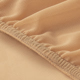 Hide | Mesh Bikini Brief