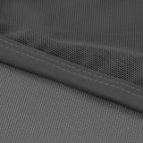 Smoke | Mesh Endurance Brief
