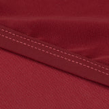 Cabernet | Mesh Endurance Brief