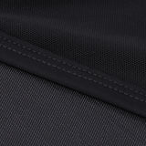 Pitch | Mesh Endurance Brief