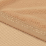 Hide | Mesh Endurance Brief