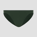 Combat Micro Brief