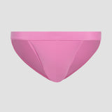 Komodo Sport Brief