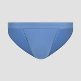 Provence Sport Brief
