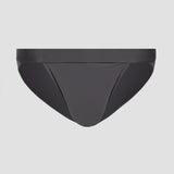 Shady Sport Brief