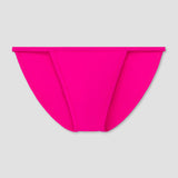 Lotus | Low Tide Swim Brief