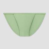 Pistachio | Low Tide Swim Brief