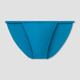 Blue Surf | Low Tide Swim Brief