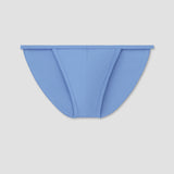 Vista | Low Tide Swim Brief
