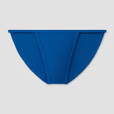 True Blue | Low Tide Swim Brief