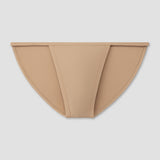 Body | Low Tide Swim Brief