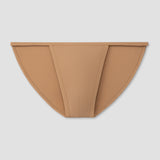 Sand | Low Tide Swim Brief
