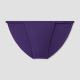 Potion | Low Tide Swim Brief