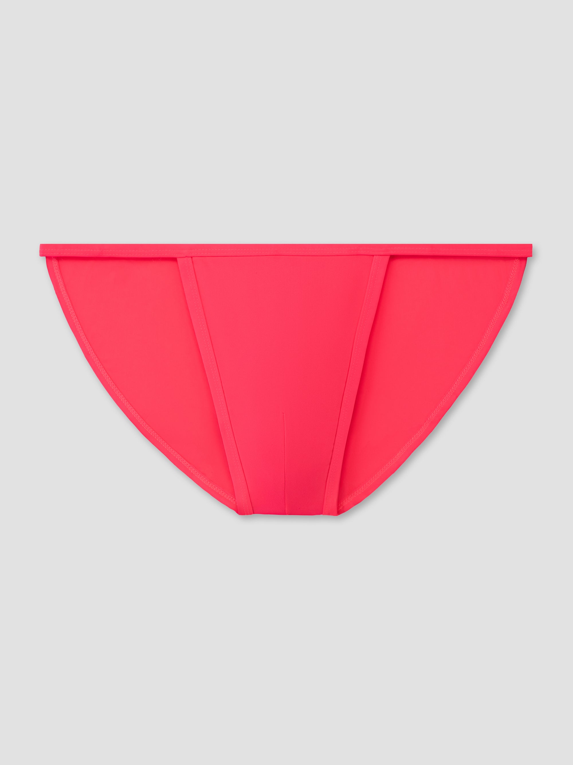 Rogue | Low Tide Swim Brief