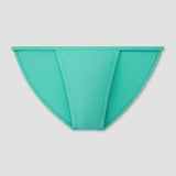 Mint | Low Tide Swim Brief