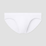 Bright White Brief