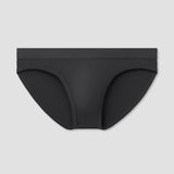 Charcoal Brief