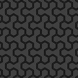 Modern Geo Brief