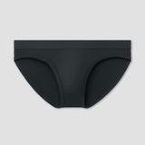 Shadow Green Brief