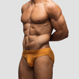 Oxide Brief
