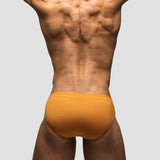 Oxide Brief