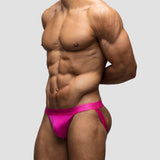 Psychedelic Jock