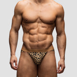 Dopamine Sport Brief