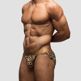 Dopamine Sport Brief