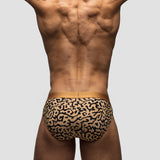 Dopamine Sport Brief