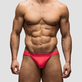Natron Jock