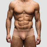 Clay Mid-Rise Brief