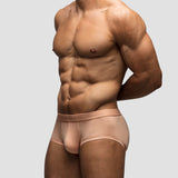 Clay Mid-Rise Brief