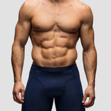 Nocturnal Boxer Brief