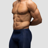 Nocturnal Boxer Brief