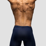 Nocturnal Boxer Brief