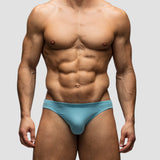 Sea Bikini Brief | Single-Lined