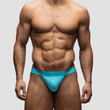 Tidal Thong