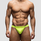 Hazard Thong
