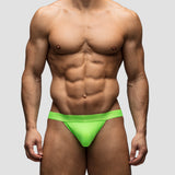 Toxic Jock