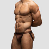 Chocolate Jock