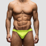 Hazard Jock