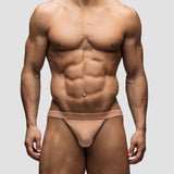 Clay Jock